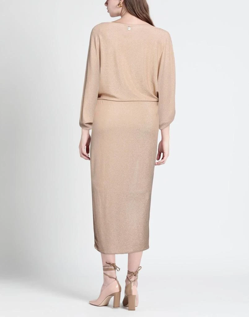 BERNA Midi dress 3