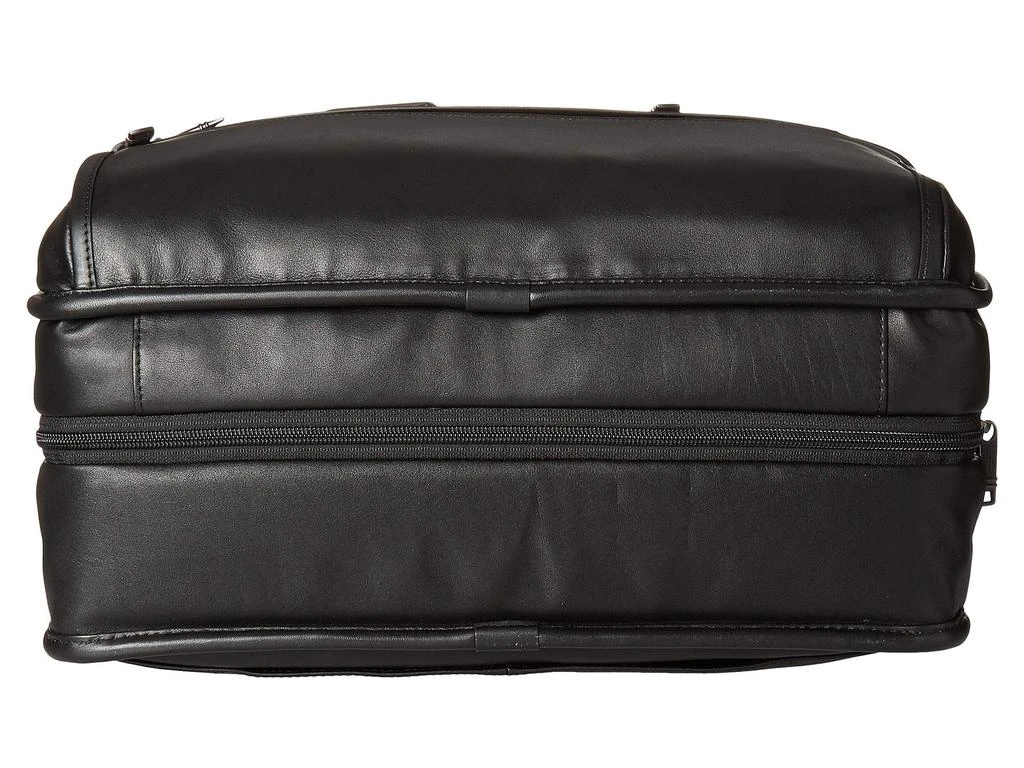 Tumi Alpha 3 Expandable Organizer Laptop Brief 4