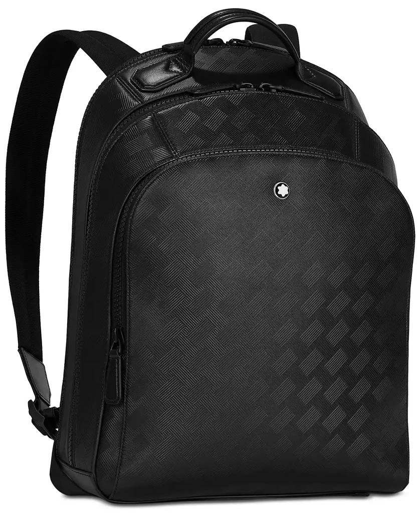 MontBlanc Extreme 3.0 Backpack 3