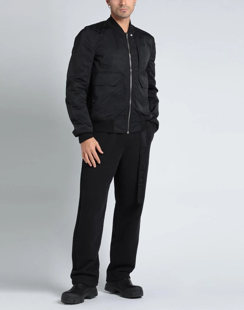 Rick Owens Bomber 2