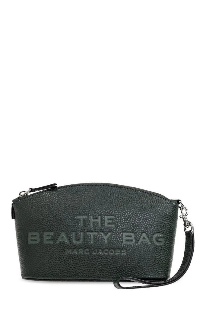 Marc Jacobs Marc Jacobs The Beauty Bag Makeup Bag 1