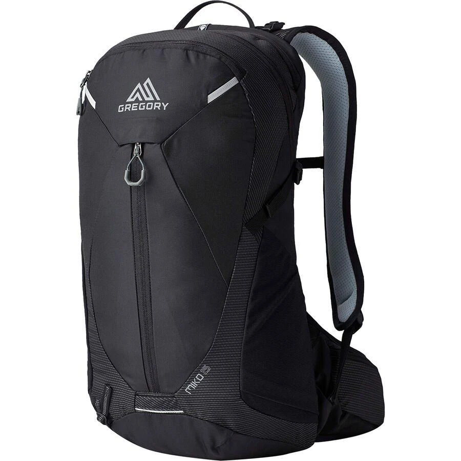 Gregory Miko 15L Daypack 1