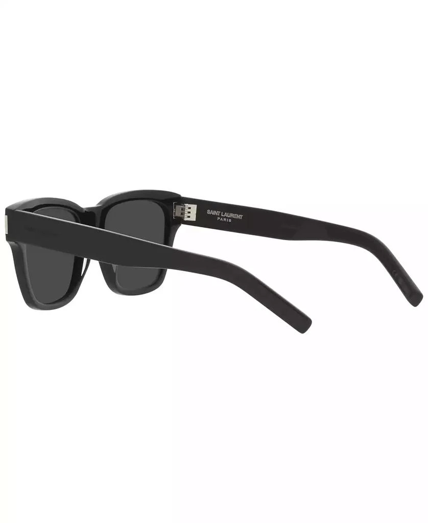 Yves Saint Laurent Unisex Sunglasses, SL 560 6