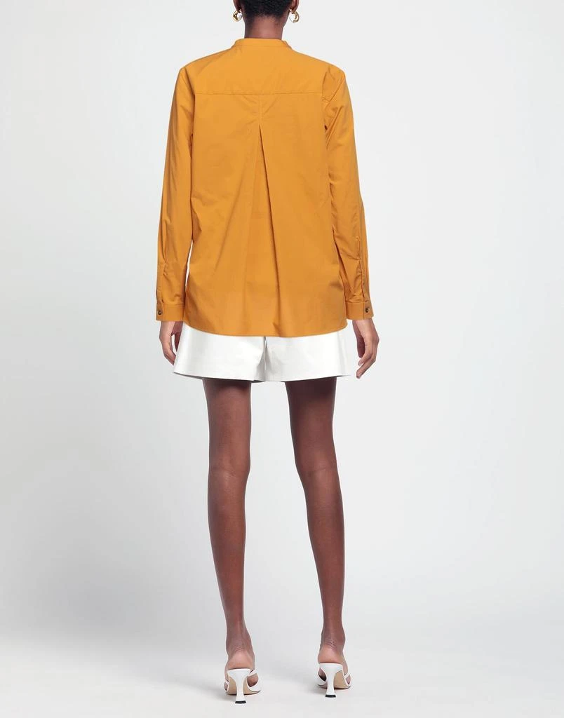 CALIBAN Solid color shirts & blouses 3