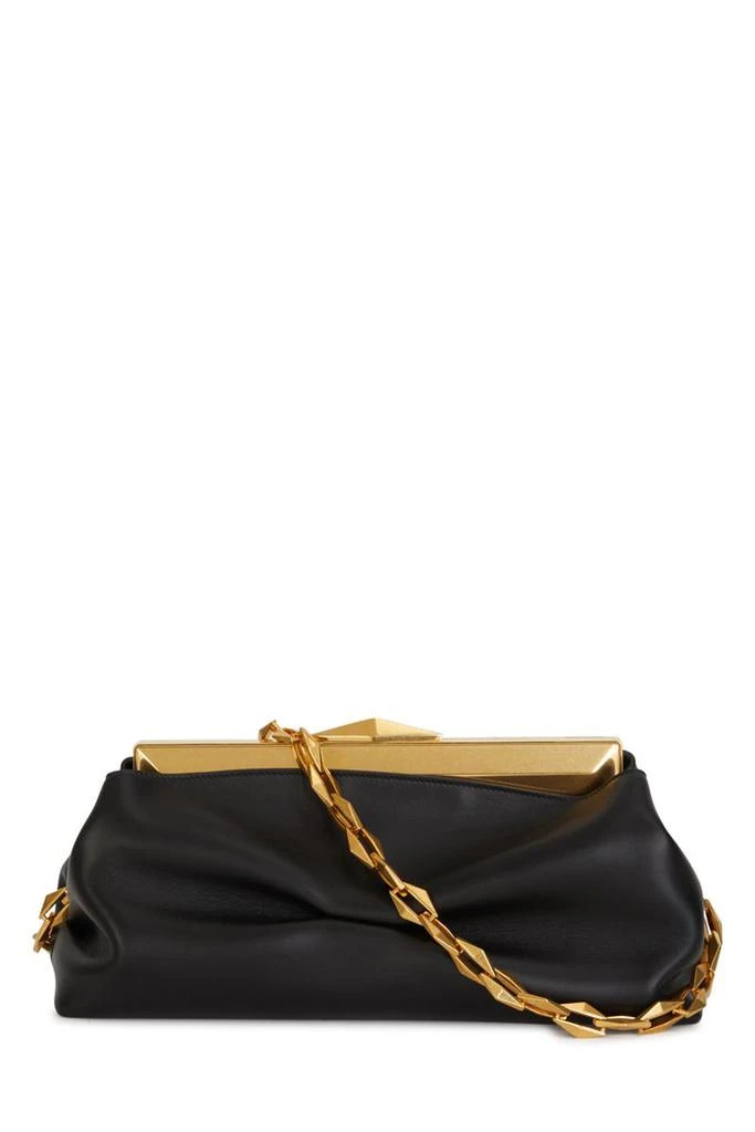 Jimmy Choo Jimmy Choo Clutch Bags. 3