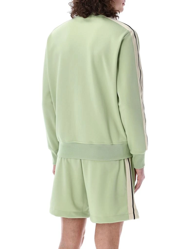 Palm Angels Classic Logo Track Jacket 2