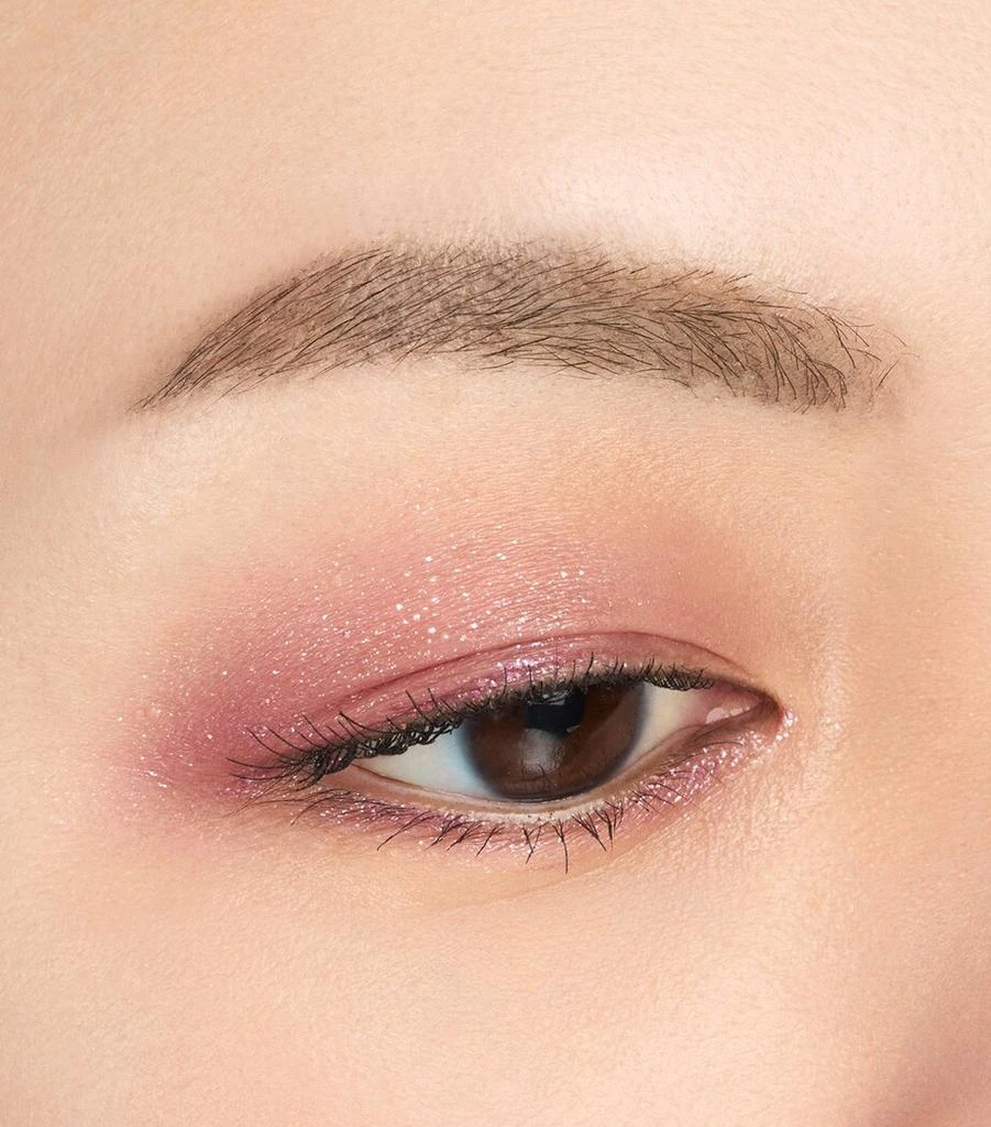 Suqqu Liquid Luster Eye Liquid Eyeshadow 3