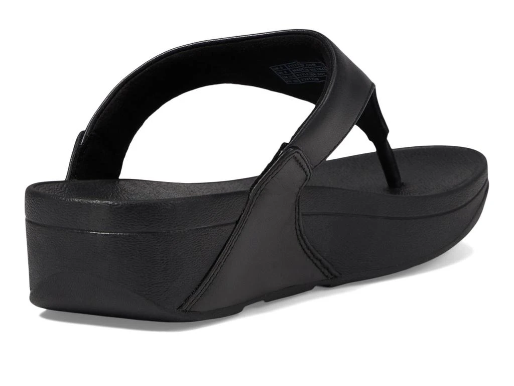 FitFlop Lulu™ 5