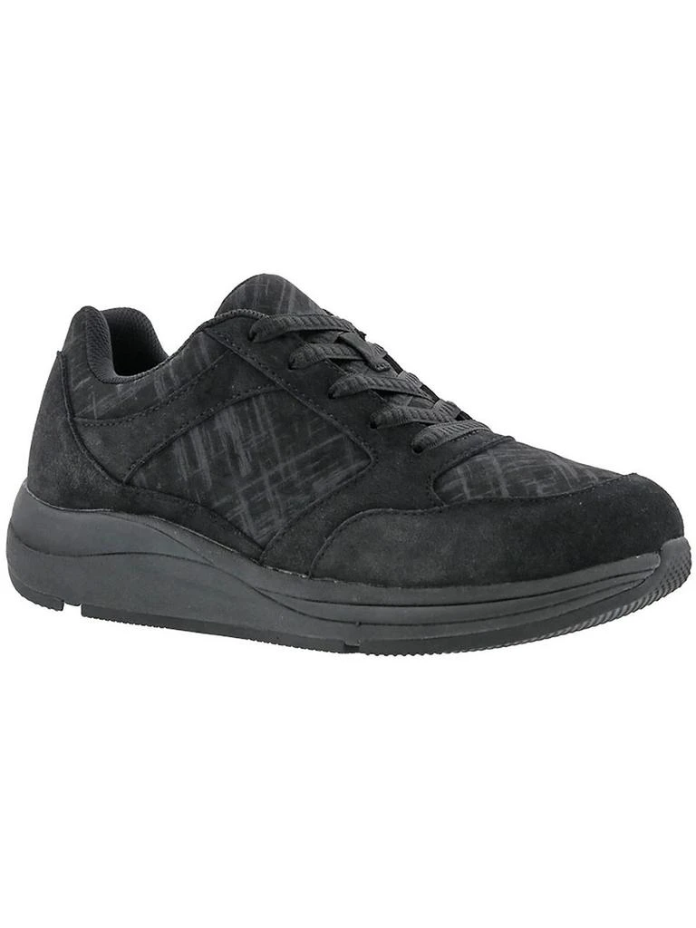 Drew CHIPPY Womens Padded Insole Fitness Athletic and Training Shoes 4
