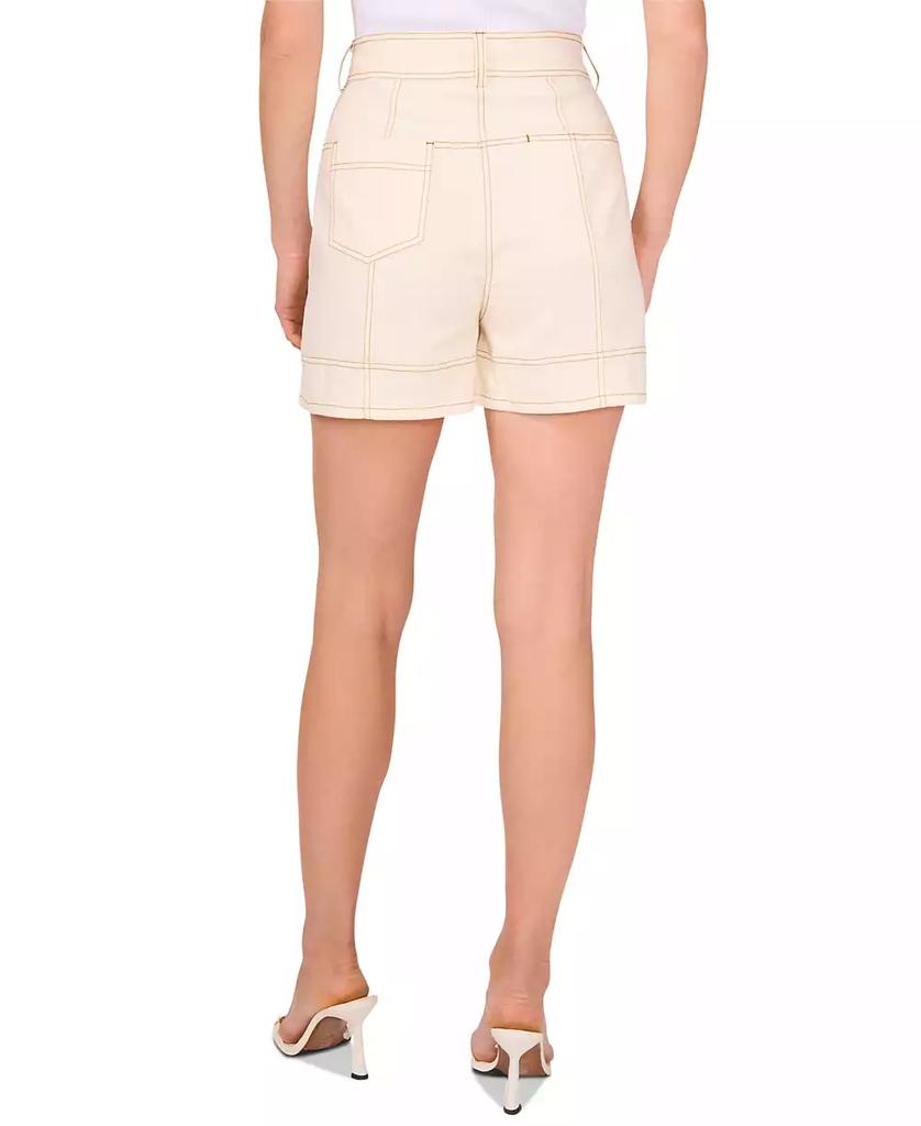 Parker Women's The Delilah Shorts