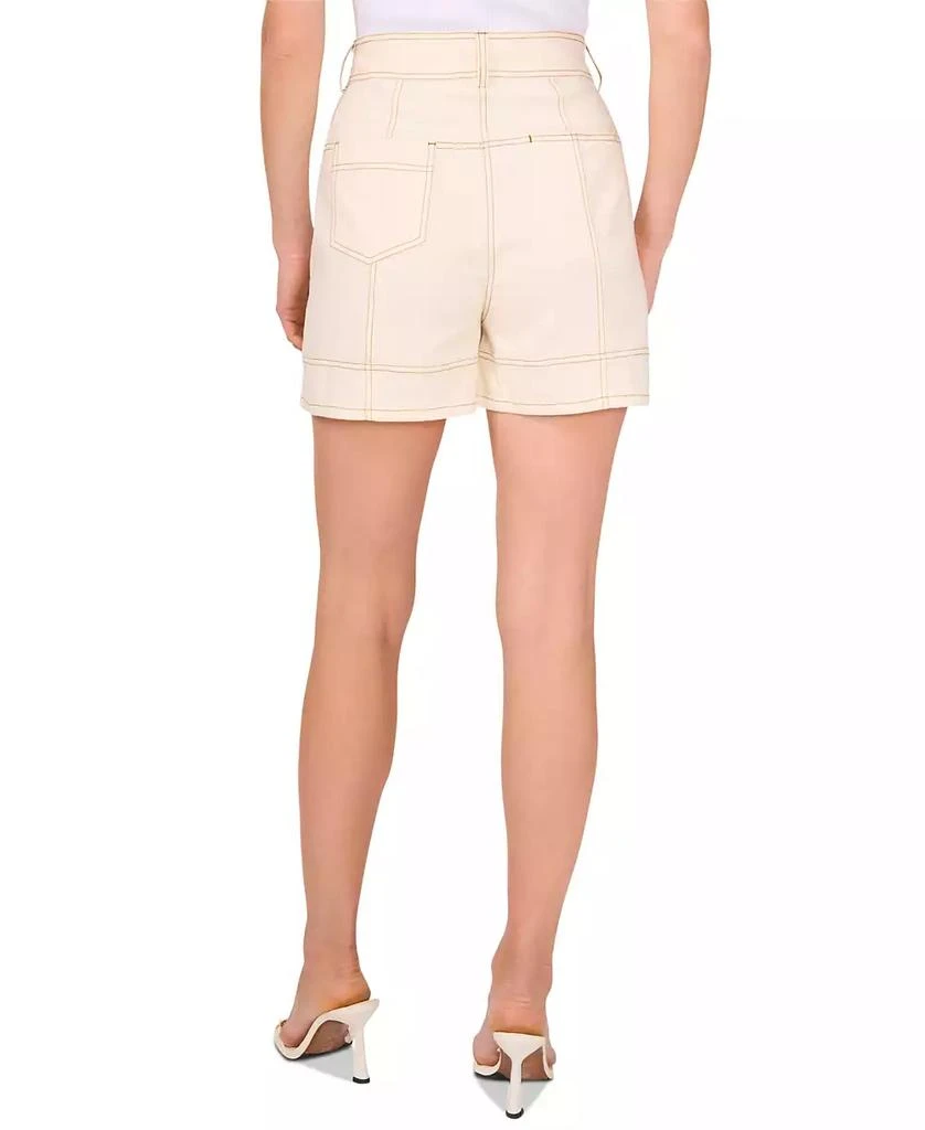 Parker Women's The Delilah Shorts 2