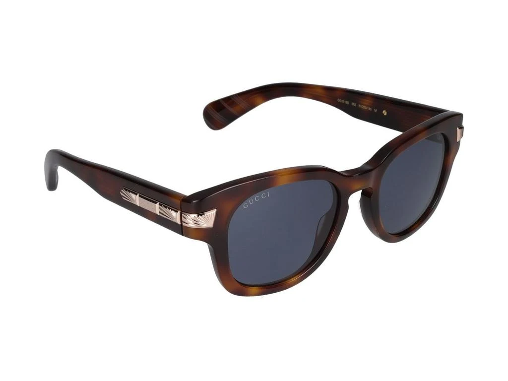 Gucci Gucci Sunglasses 4