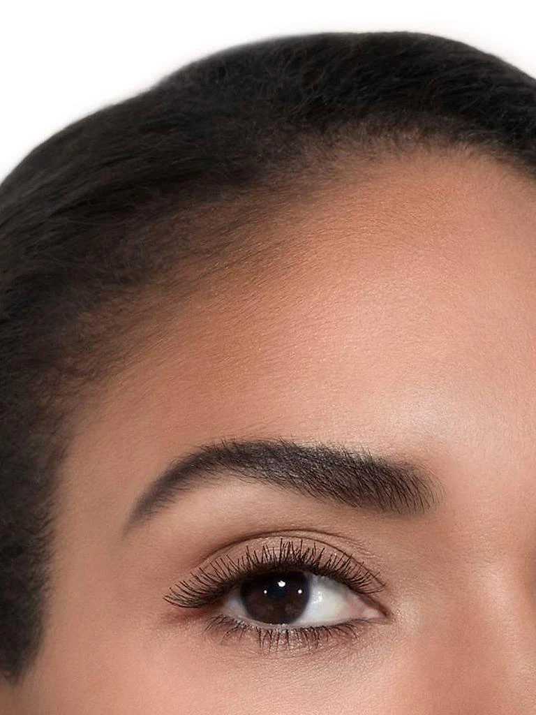Chanel Mascara Multi-Dimensionnel Sophistiqué 3