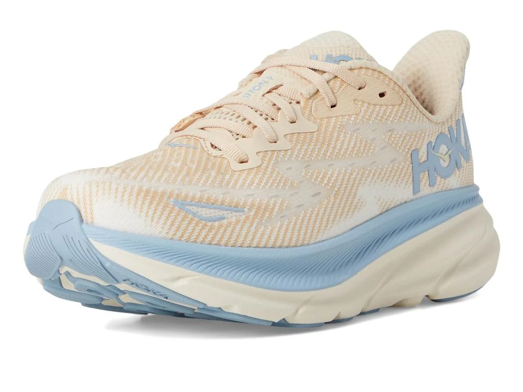 Hoka One One Clifton 9 7