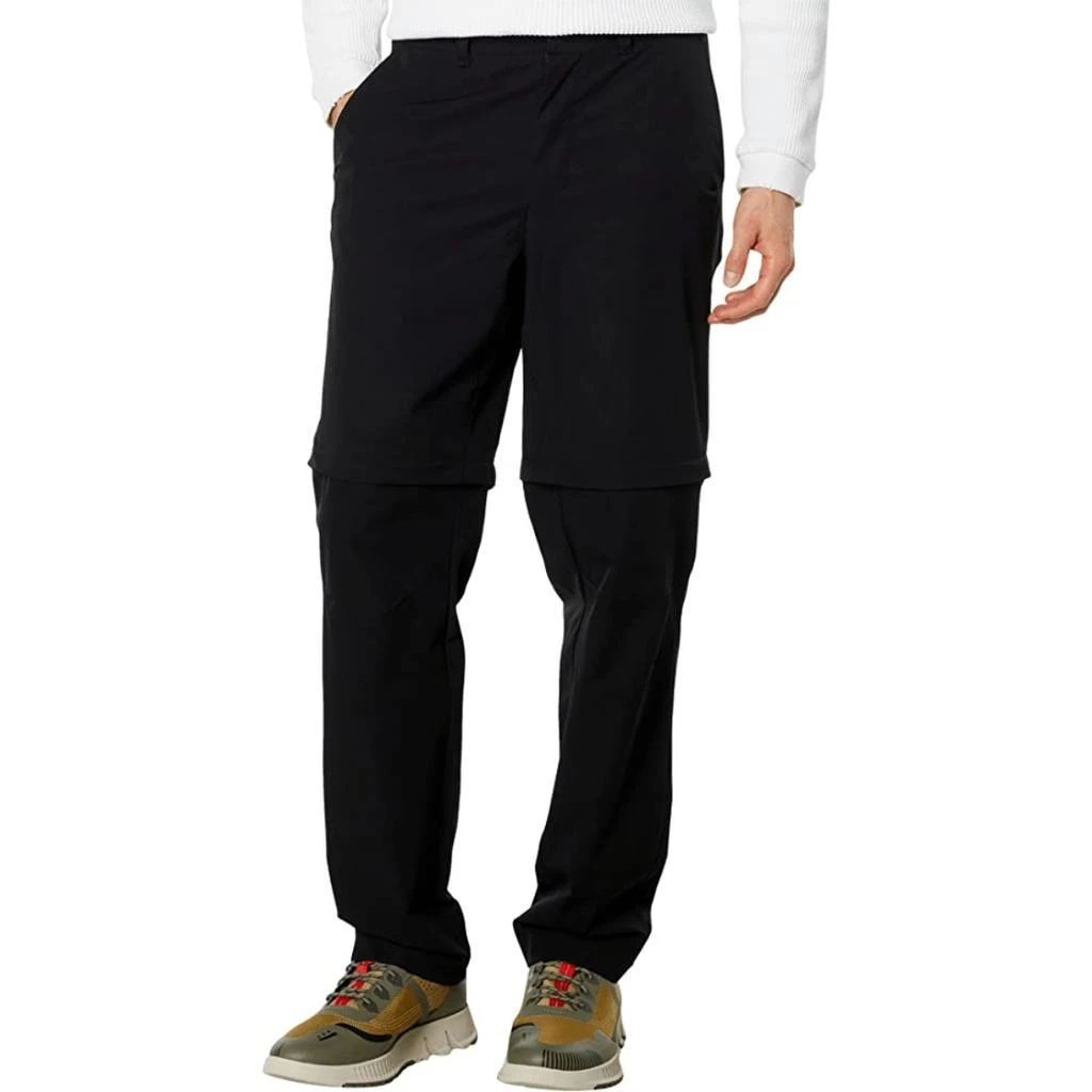 The North Face The North Face Paramount Convertible Pant - Men
s