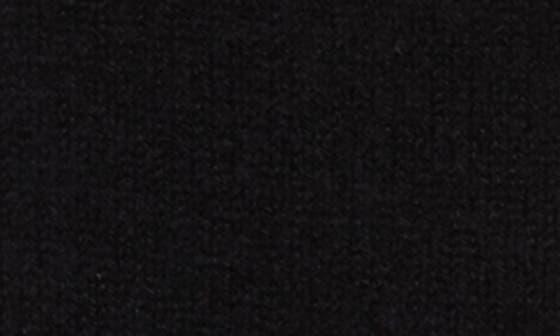 Sofia Cashmere Screen Knit Cashmere Gloves
