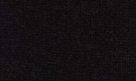 Sofia Cashmere Screen Knit Cashmere Gloves 2
