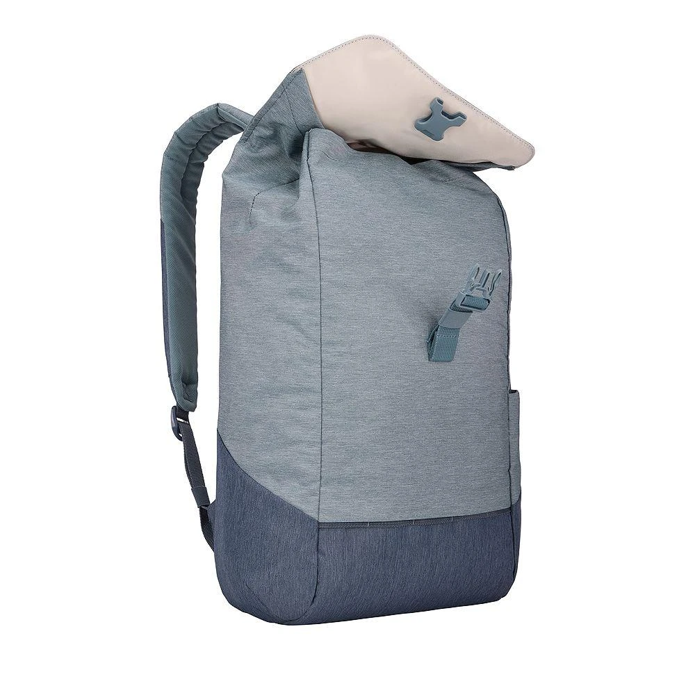 Thule Lithos Backpack 16L 9