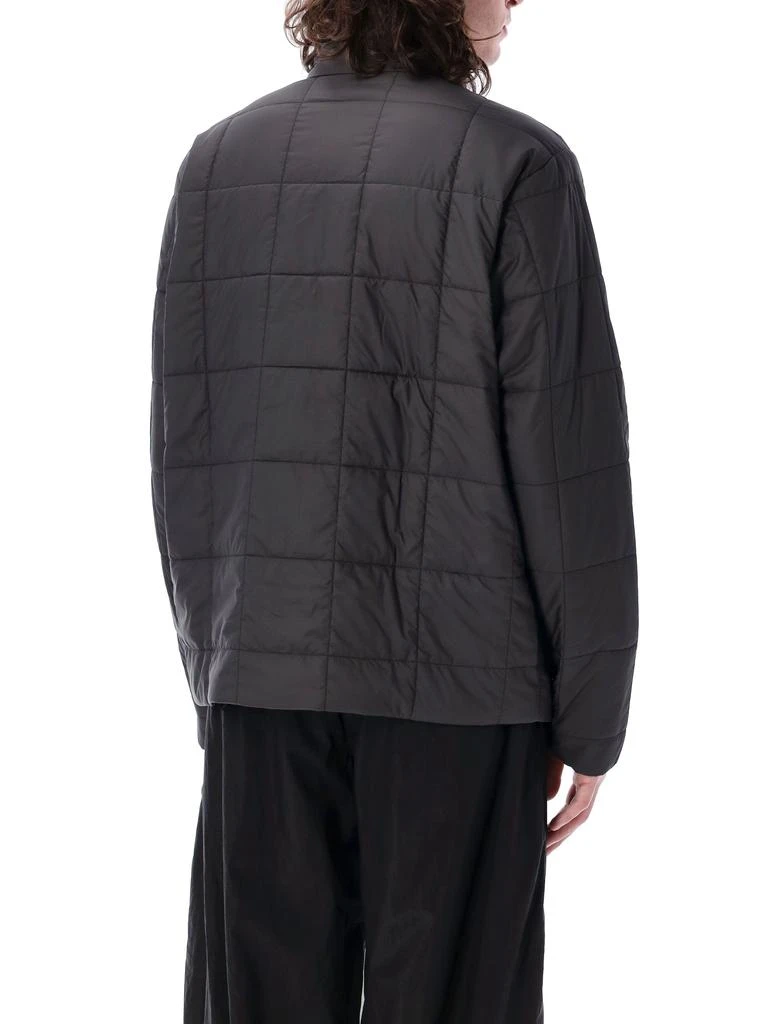 Patagonia LIGHT GUST JACKET 2