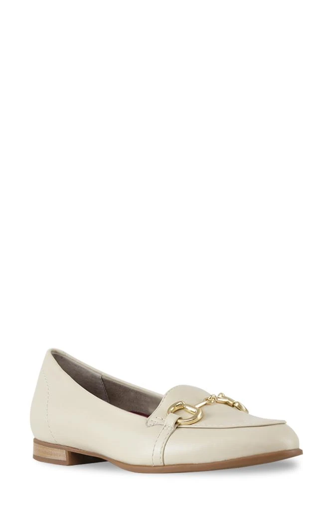 Munro Tanya Bit Loafer 1