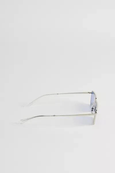Ray-Ban Ray-Ban Emy Sunglasses 3