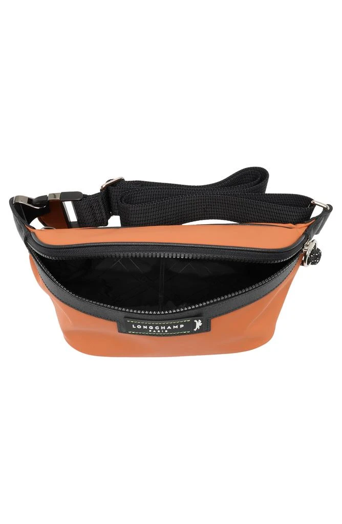 Longchamp Le Pilage Energy Belt Bag 5