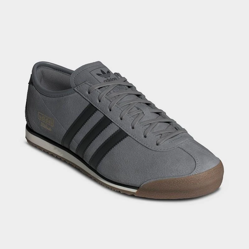 Adidas Men's adidas Originals Italia 70s Casual Shoes Sneakers