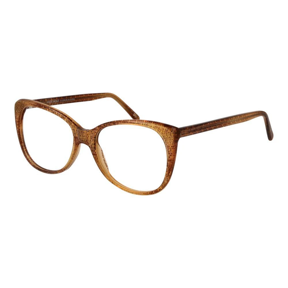 Andy Wolf Acetate Glasses (Frames)
