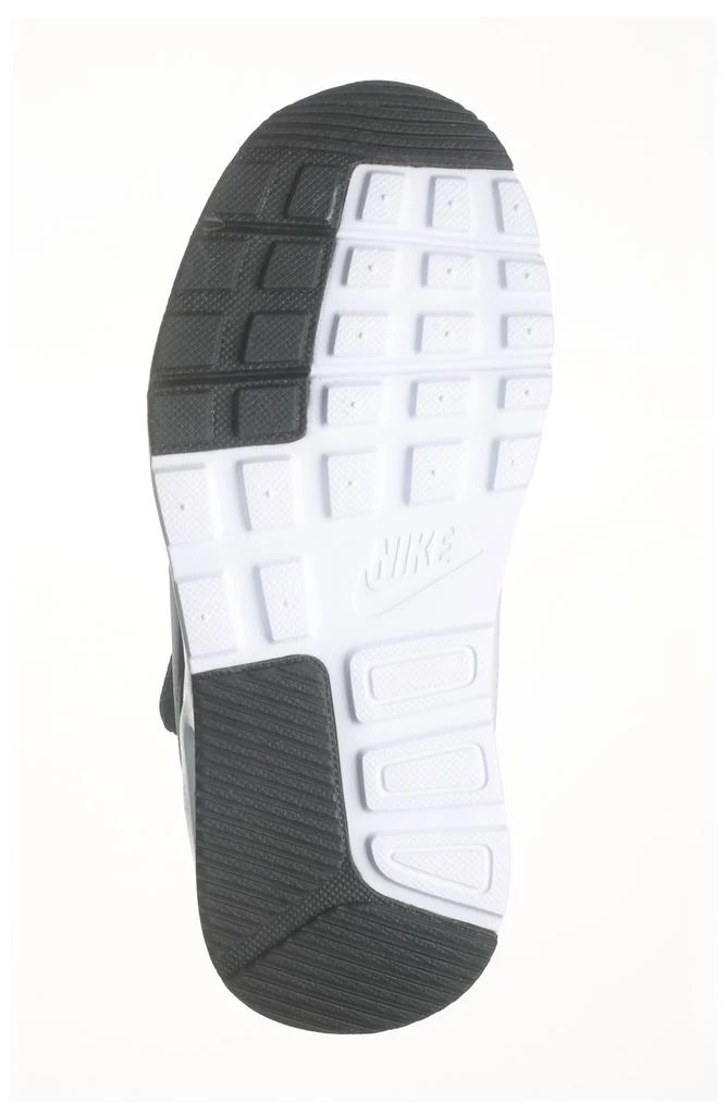 NIKE Air Max SC PSV Sneaker 5