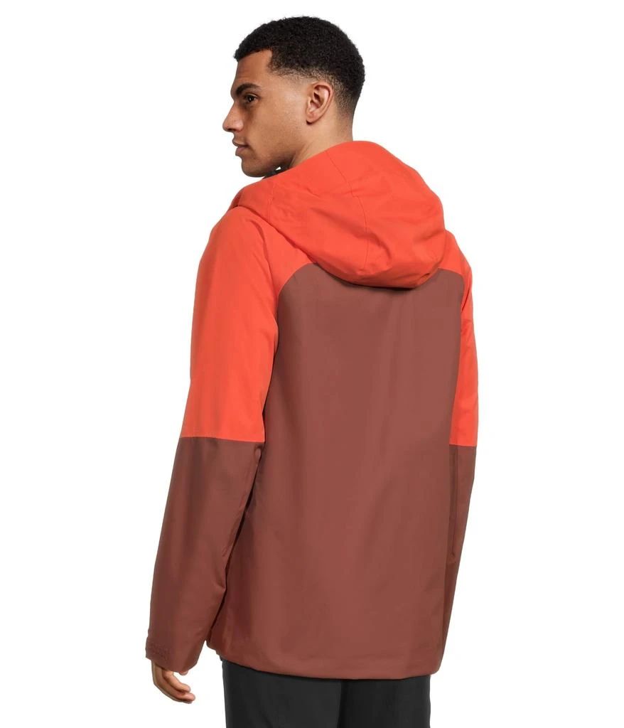 Mountain Hardwear FireFall™ Jacket 3