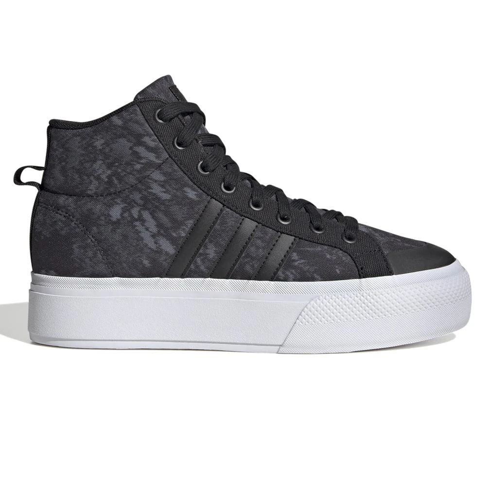 Shop Bravada 2 Platform Sneakers on Sale at BeyondStyle  Get 27% Off  Bravada 2 Platform Sneakers with Limited-Time Flash Deals, Exclusive  Discounts, and Special Offers. Enjoy Unbeatable Savings on Bravada 2