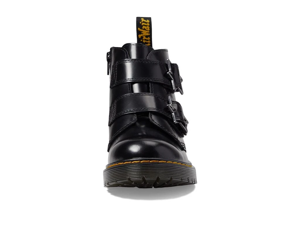 Dr. Martens Devon Bex (Big Kid) 2