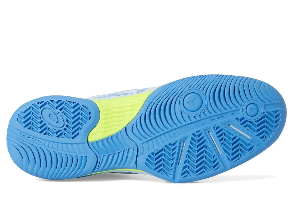 Asics GEL-Renma 3