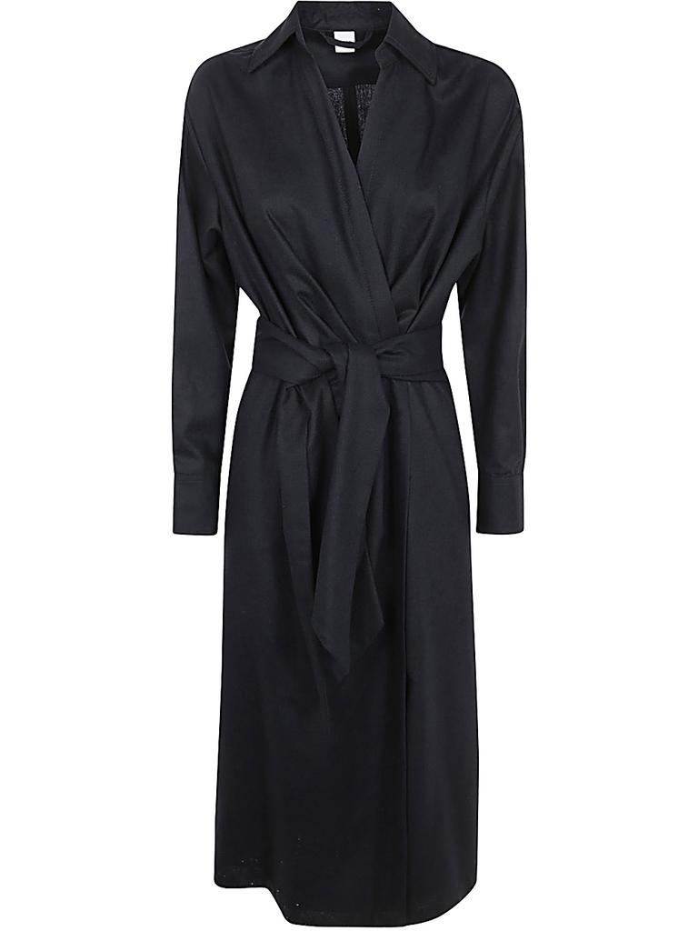 ASPESI DRESS