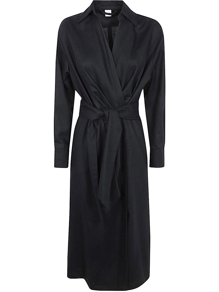 ASPESI DRESS 1