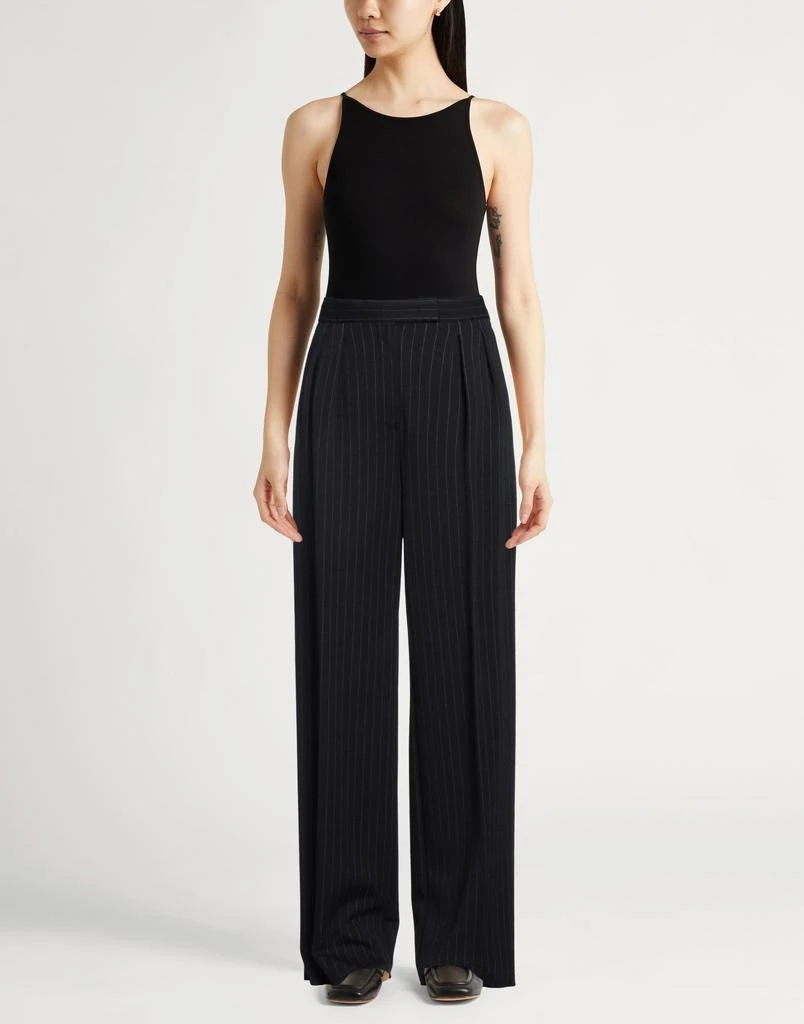 Max Mara Palazzo pant 2