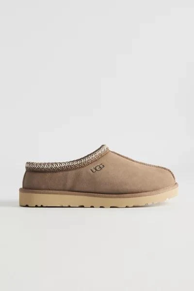 UGG UGG Men's Tasman Clog 2