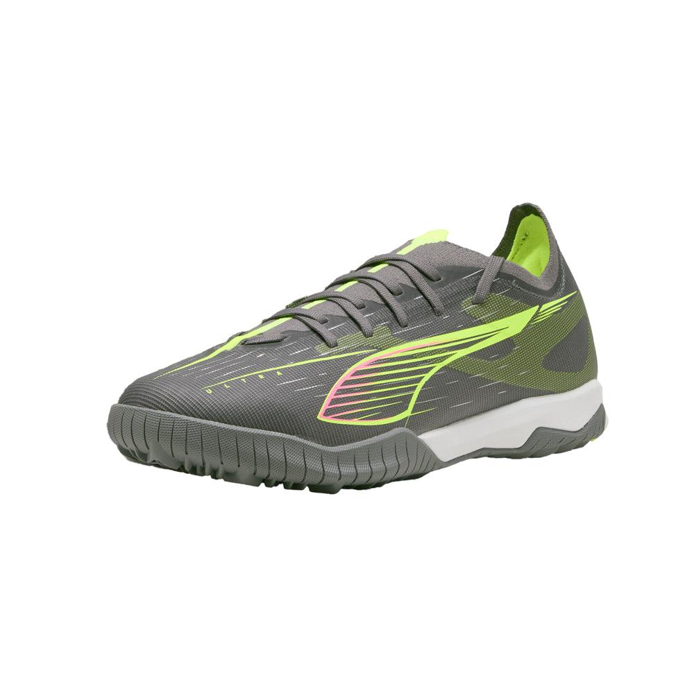Puma Ultra 5 Match Turf Soccer Cleats