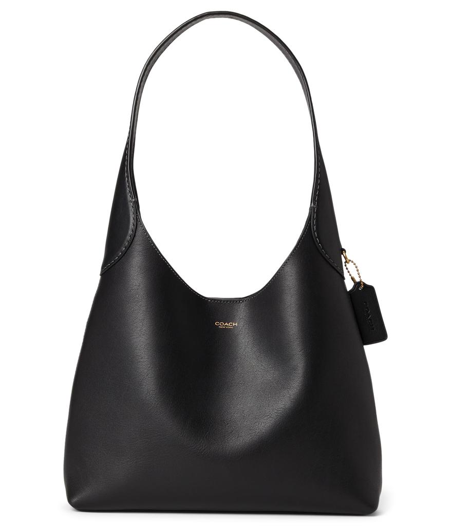 Coach Brooklyn Shoulder Bag 28