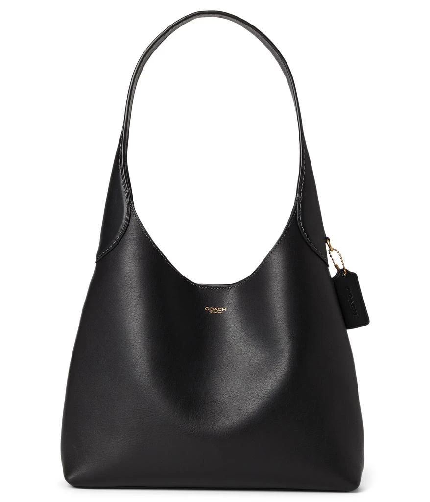 Coach Brooklyn Shoulder Bag 28 1