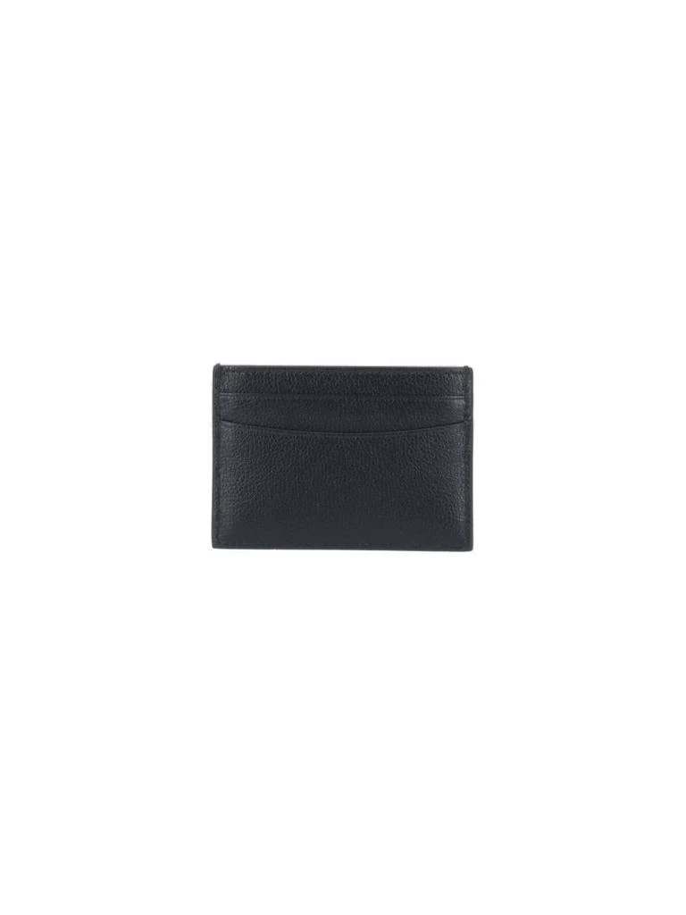 Bally Bally Wallets 2