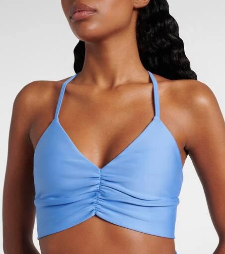 Alo Airlift Divine sports bra 4