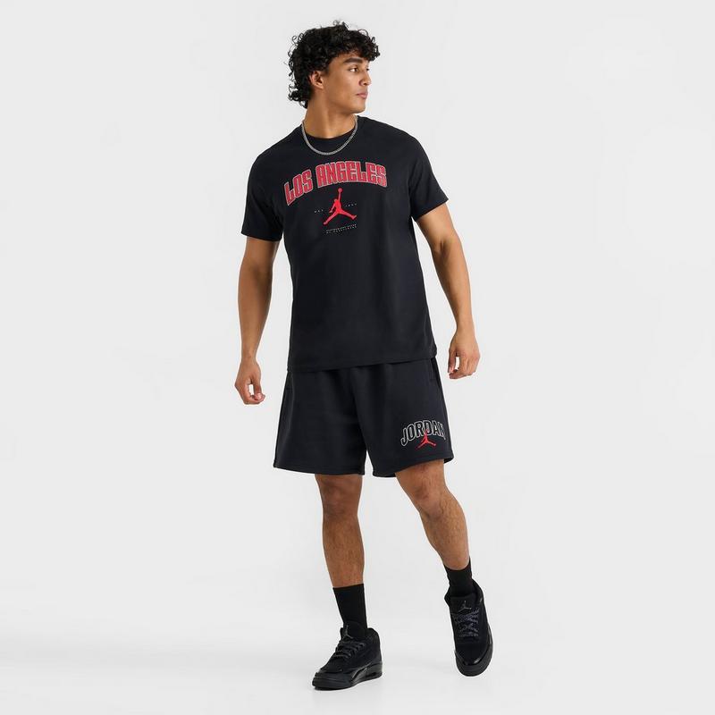 men's jordan clothes sale