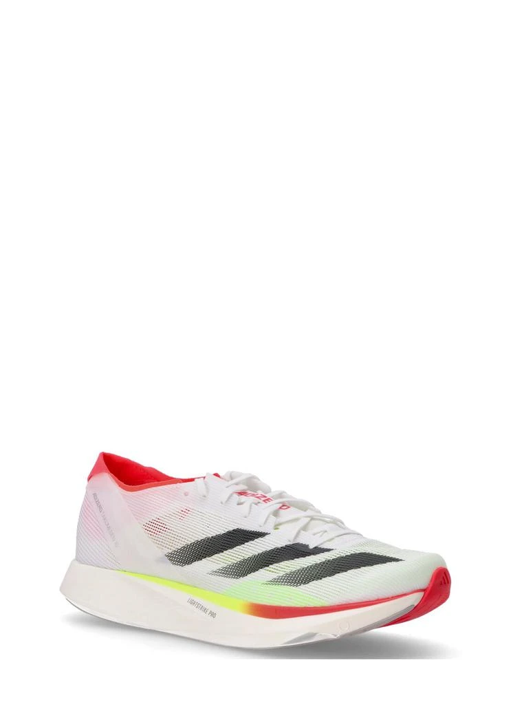 Adidas adidas Adizero Takumi Sen 4