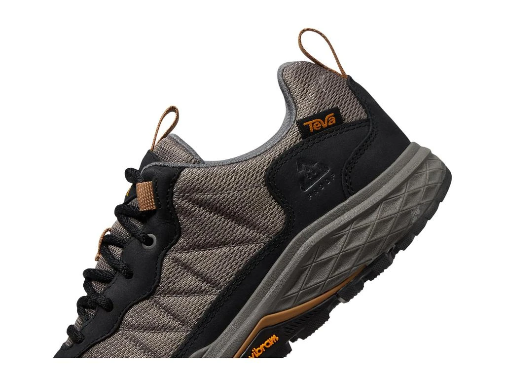 Teva Ridgeview Low 5