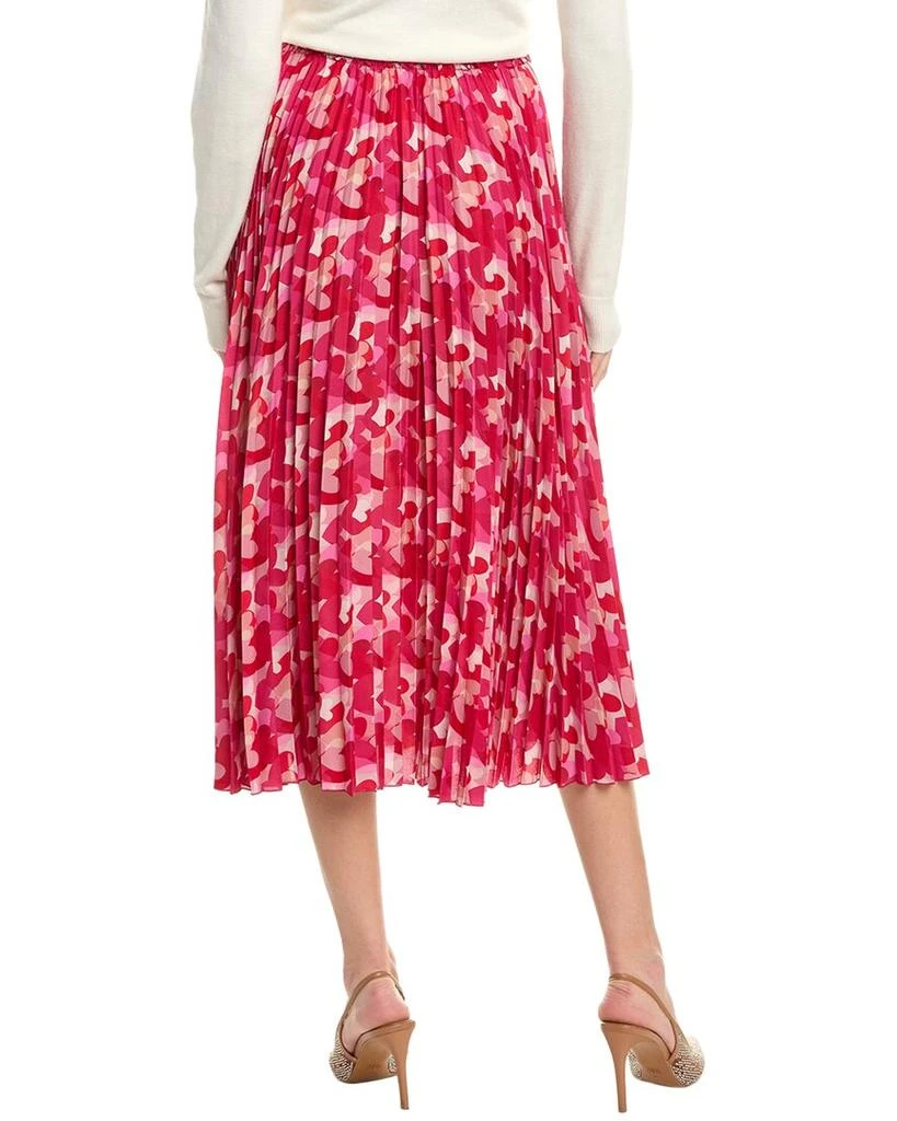 RED Valentino Skirt 2