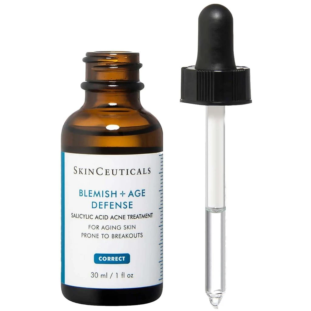 SkinCeuticals SkinCeuticals Blemish + Age Defense