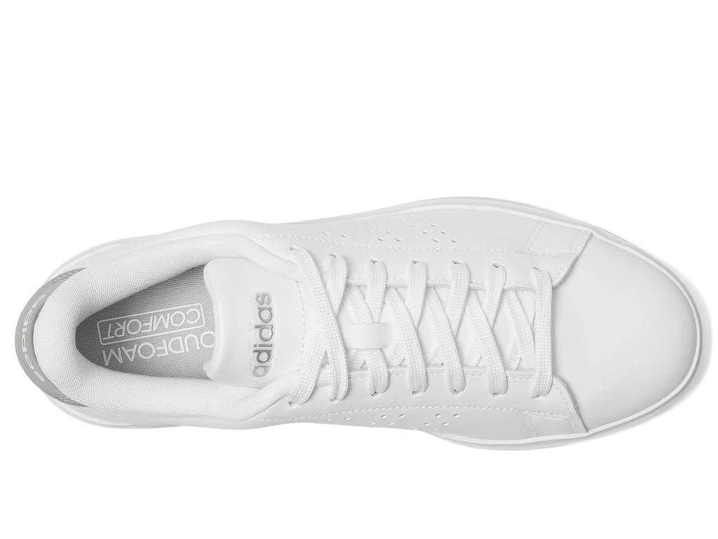 Adidas Advantage 2.0 2