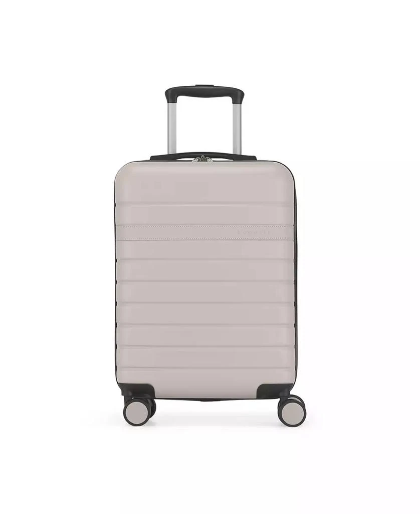 Bugatti Lisbon 22" Carry-On Spinner 1