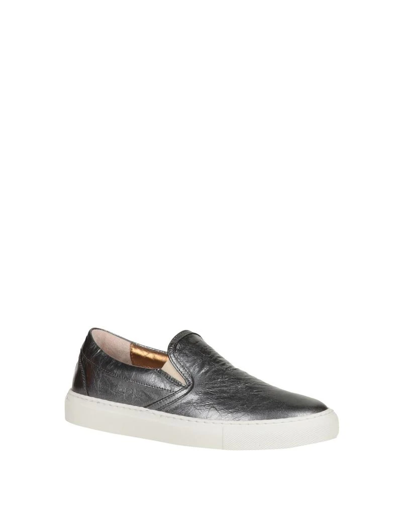 BOEMOS Sneakers 2